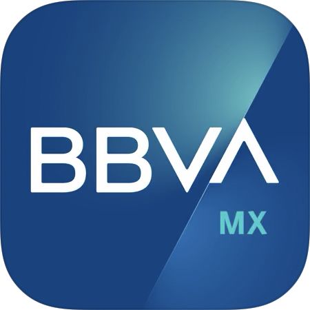 BBVA